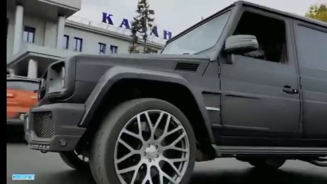 Любимые песни