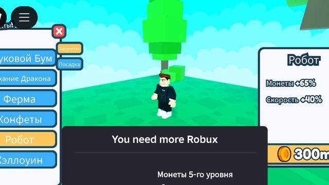1000007013.mp4
