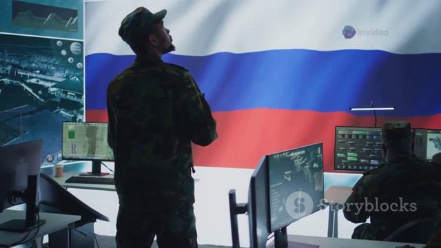 В Кремле указали на получение информации от делегации в Стамбуле в онлайн-режиме