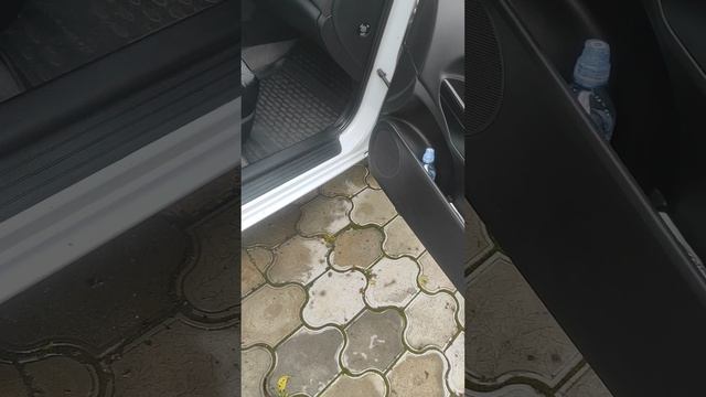 1000123033.mp4