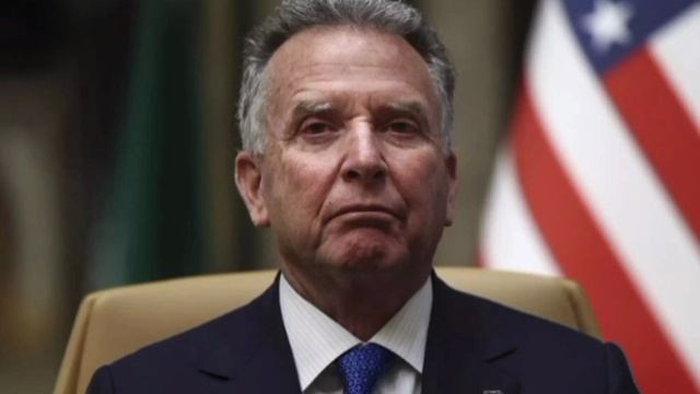 США удалось сократить разрыв в позициях между Украиной и Россией, завтрашний телефонный разговор Тра