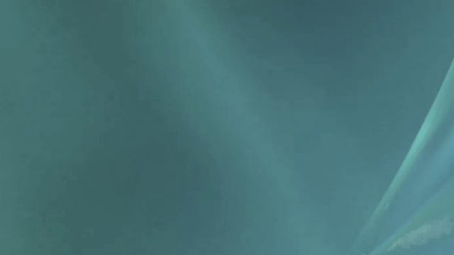 Windows Vista edit