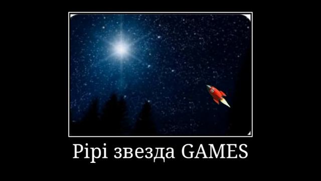 Ютуберы + ШИЗА =