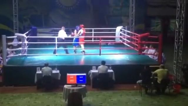 Чемпионат казахстана 2016 кайырбек бекнур(1)