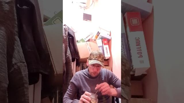 секс эротика рабочая