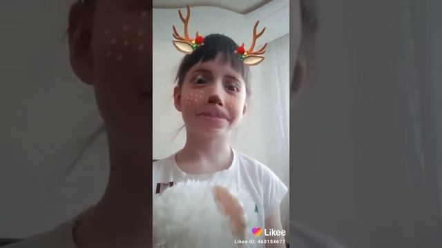 Смешные олени кататься на коньках ещё возятся как дур?