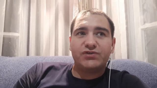 Дьявольские хитросплетения