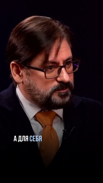 В этих двух книгах все знания о финансах