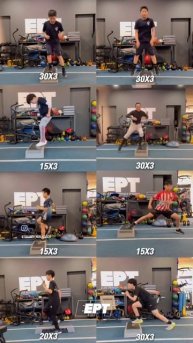 VID_20250515_233909_705