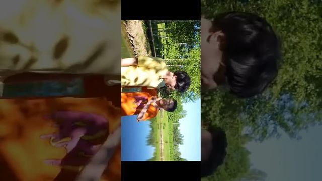 А4 Глент стал маленьким