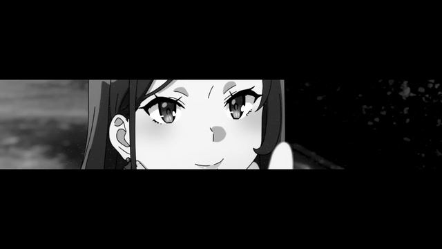 Этот глупый свин