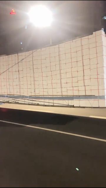 Доставщик 100+