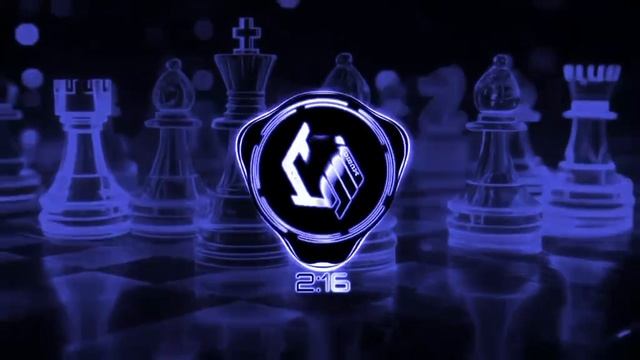 Видео WhatsApp 2025-05-18 в 00.52.52_c8c16bf9