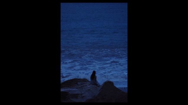 (FREE) ТРИНАДЦАТЬ КАРАТ Х ТРИ ДНЯ ДОЖДЯ Type Beat - "ПРОХОДИМ М