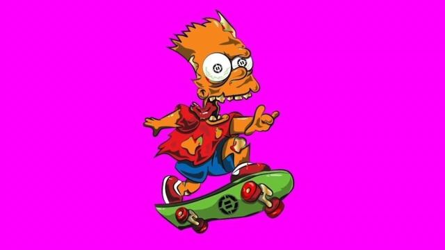 FREE BEATS | БЕСПЛАТНЫЙ БИТ ДЛЯ РЭПА | БЕСПЛАТНЫЙ МИНУС | TA