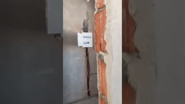 Дом в пос. Клюквенное у большого озера
