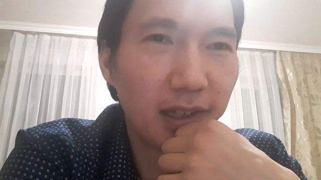 Учитель английского осваивает ММА в 36 лет! Многодетны?