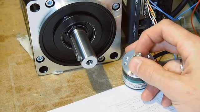 Полигональное точение - это очень просто!