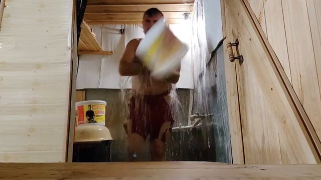 Прямая трансляция Клуб Бокса Патриот.