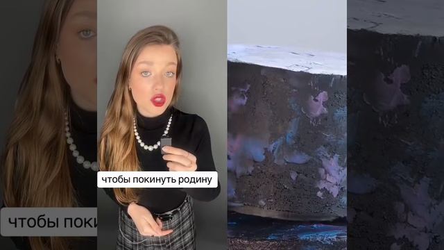 Ксения Буглак (15)