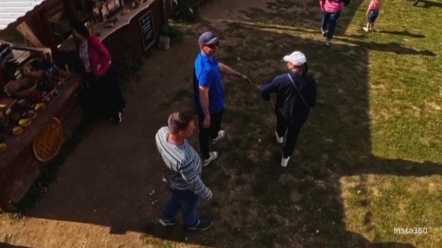 1000032498.mp4