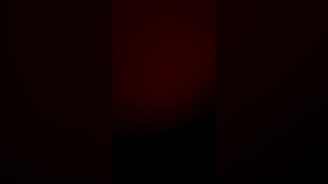 я вас обманул 😭 Потому что я не могу выложить игру в роблоксе это в роблокс студии😭😭😭😭😭😭😭😭