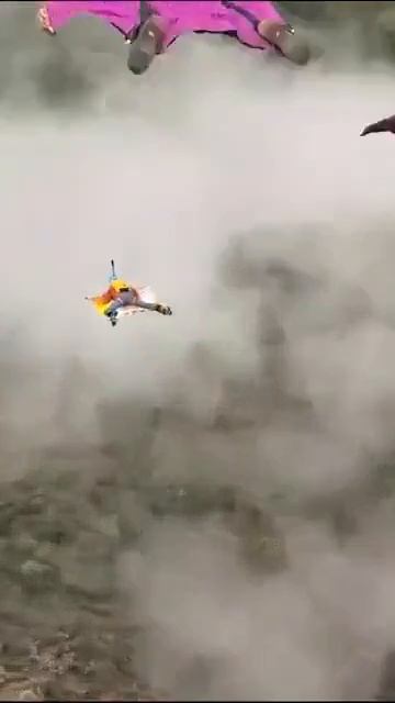 Арабская ночь