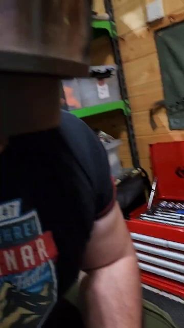 Лучший мотошлем в современных реалиях!