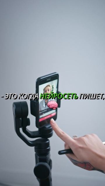 Как легко вести 5+ соцсетей одновременно #makecom #автоматизациясоцсетей