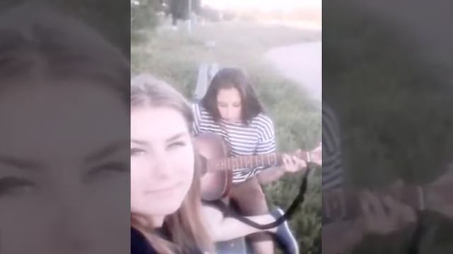 Ляпис Трубецкой Я верю