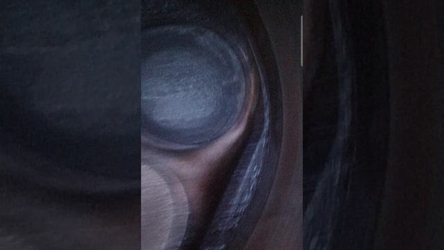 1000387762.mp4