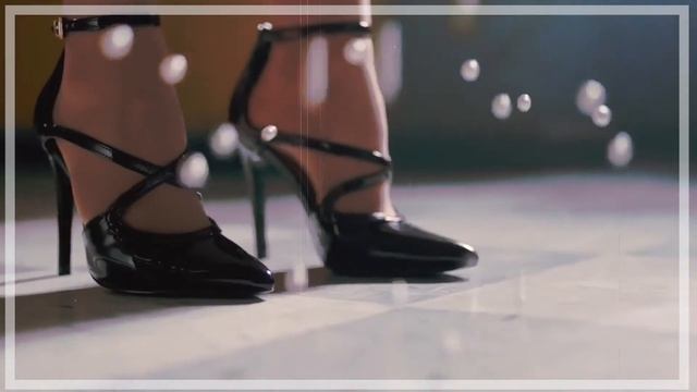 multifandom | Сильные женщины