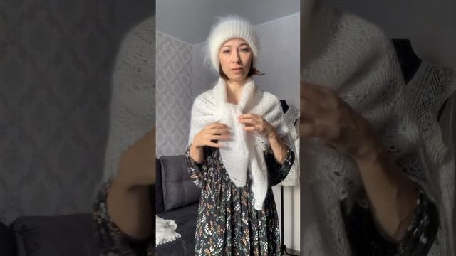Новинки 2025 года!