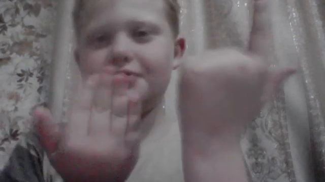 28 октября 2019 г.