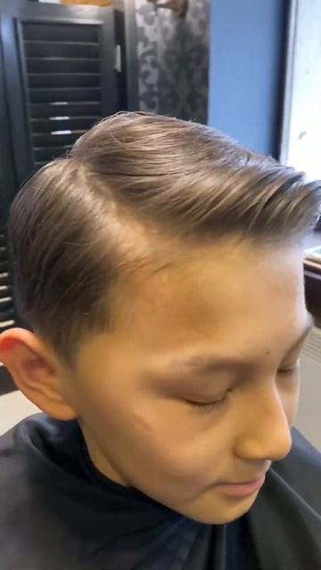 #барбер #бишкек #стрижка #бритье