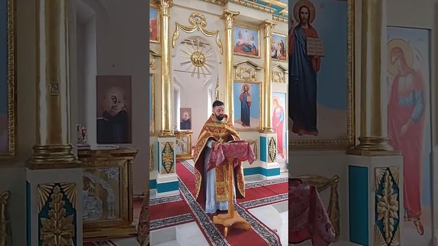 самарянка
часть 2