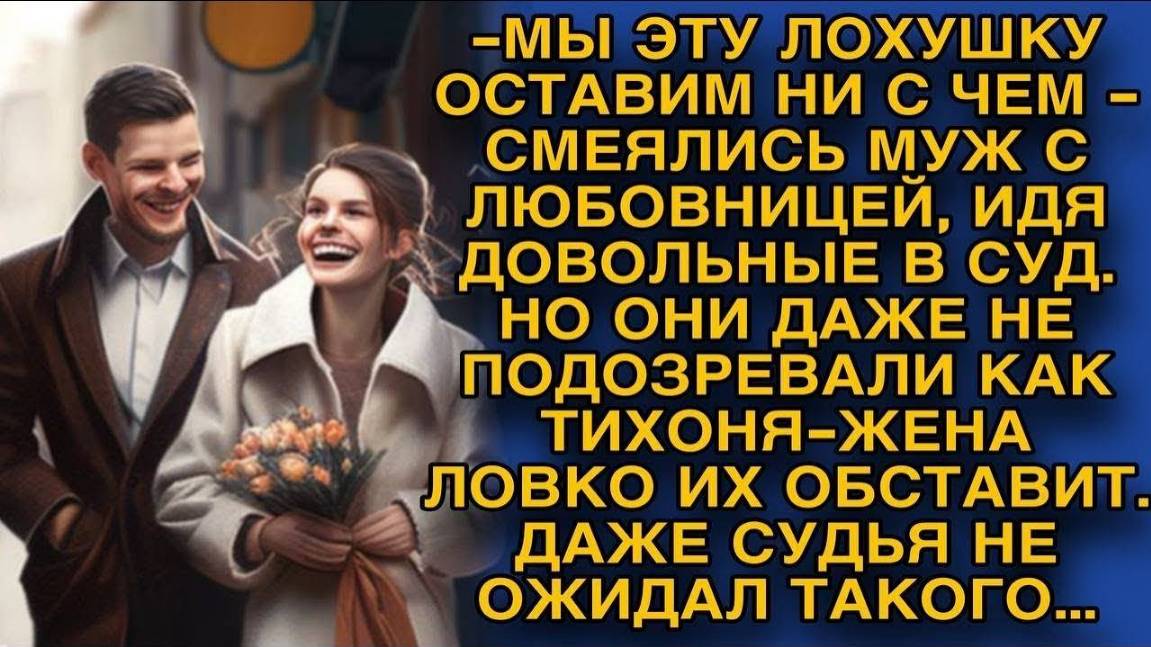 Истории из жизни. Выметайся из квартиры, я по съёмным ютится не собираюсь  Жизненные истории