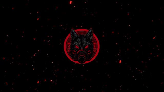 INTENSE GYM PHONK 2025 ※ PHONK THAT IGNITES RAGE MODE IN YOUR WORKOUT ※ Фонк 2025