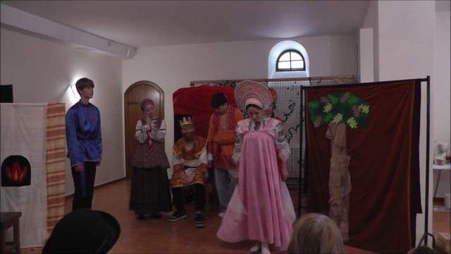 Царевна_лягушка_ММ