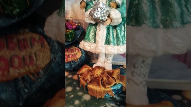 Новогодний набор.mp4