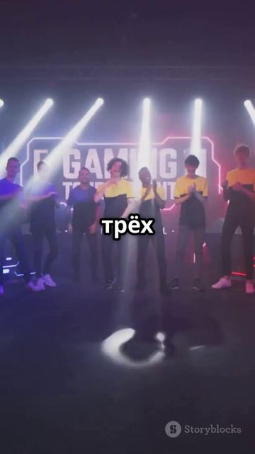 видео про бравл старс по мнению нейро сети