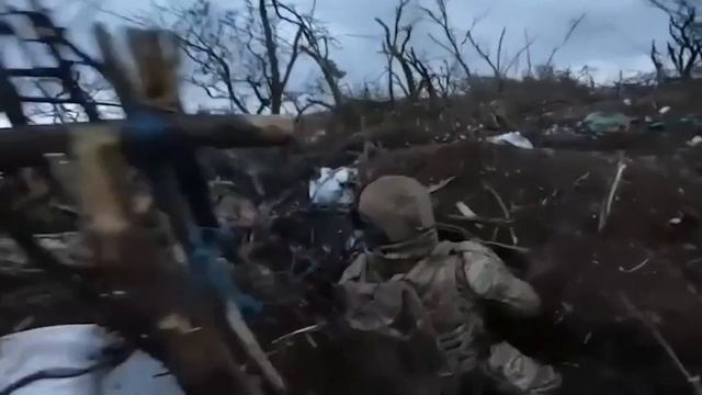 Так случилось - мужчины ушли 🇷🇺🔥💥😡