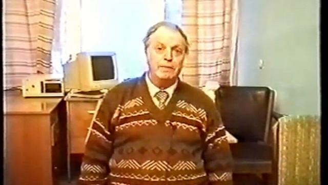 Диагностика авиатехники Григорием Грабовым. Свидетельство Колмановича Михаила Ев