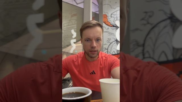 Хочу и получаю. Уважение к себе и выбор себя