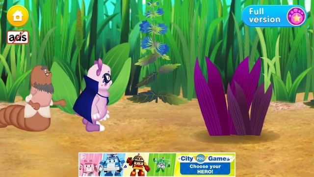 Moonzy. Kids Mini-Games | Moonzy The Perfect Gameplay for Kids (Лунный игровой процесс для детей)