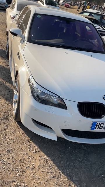BMWm5e60🙀😻