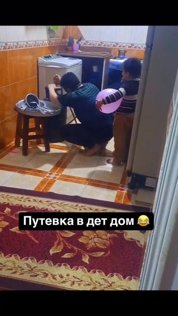 1000038262.mp4
