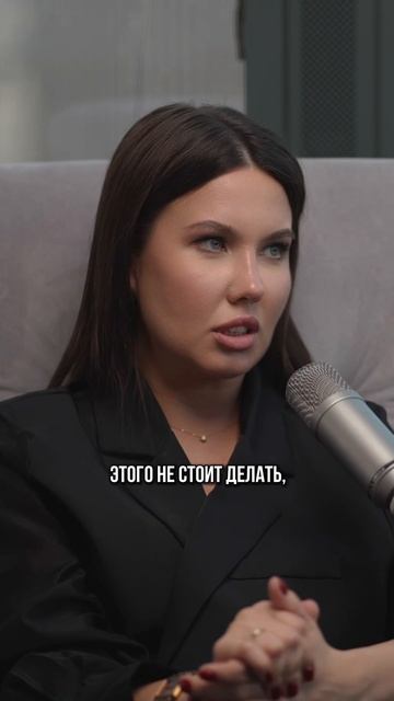 Как добиться успеха в бизнесе в 2025?