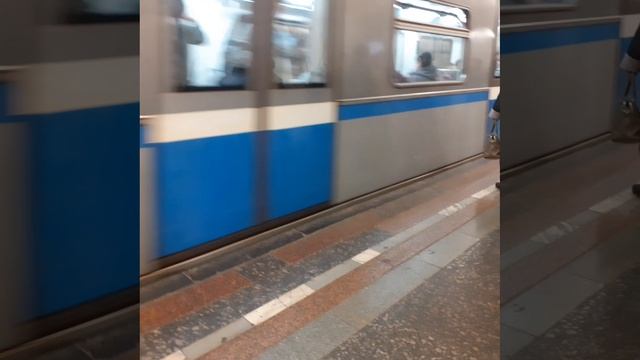 русич