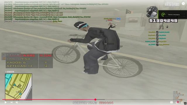 как так можна